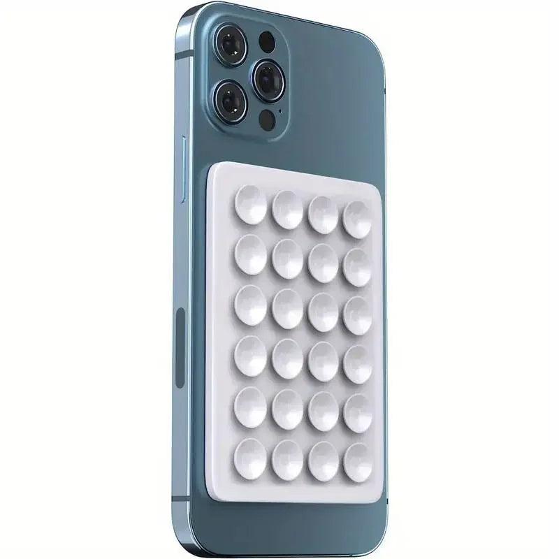 PHONOBILE - Support à ventouse