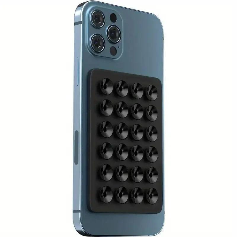 PHONOBILE - Support à ventouse