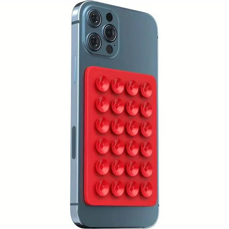 PHONOBILE - Support à ventouse