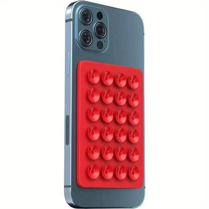 PHONOBILE - Support à ventouse